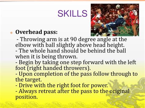 Team Handball 的图像结果