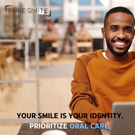 Hibo Ali Osman on LinkedIn: Pure White Care smiles are the brightest in town! Get your products at…
