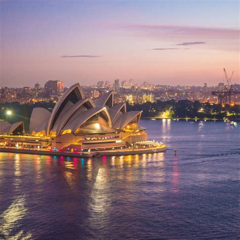 SK Holidays Travel Pvt Ltd -Home