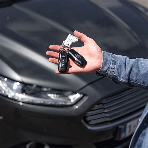 Key Fob Replacement Near Me 的图像结果