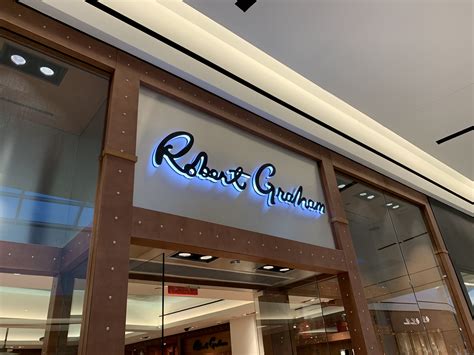 Image result for Store Sign