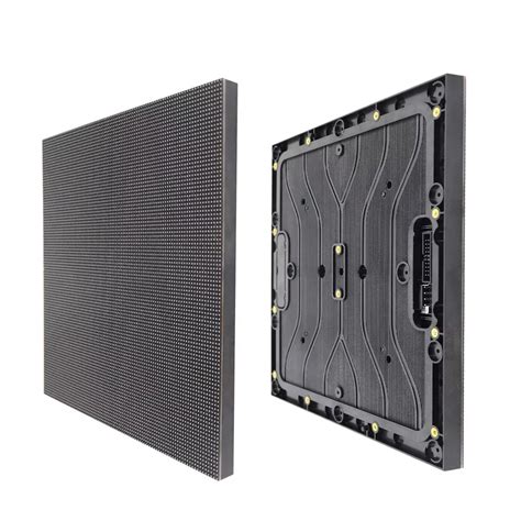 Image result for LED Screen Module