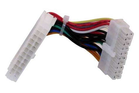 Image result for Pin 20 Graphics Card