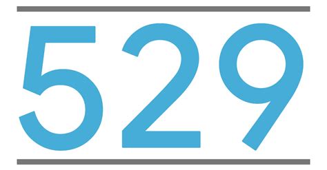 What is a 529? & Why choose a 529 instead of a regular savings account ...
