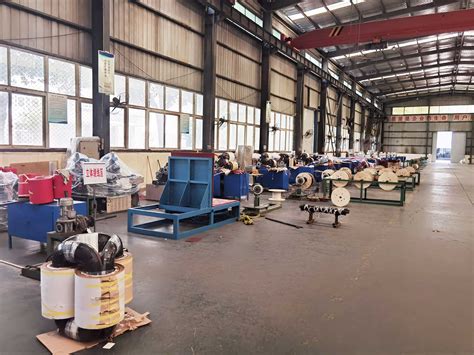 Image result for Single Phase Power Pole