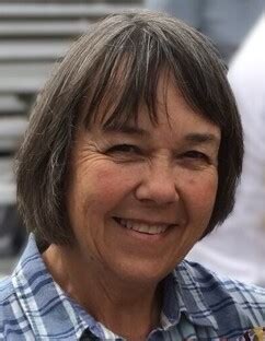 Obituaries | Yakima Herald-Republic