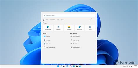 How To Restore Missing Windows 10 Search Box Or Search Icon