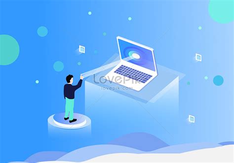 Image result for Computer Science Technology Image