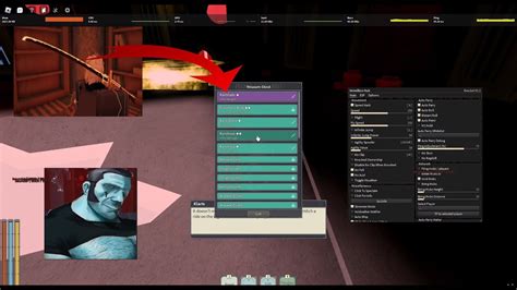 Deepwoken Paid Script 的图像结果