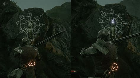 Image result for save wizard mortal shell