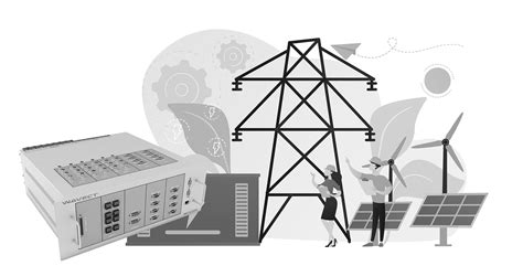 Index of /assets/images