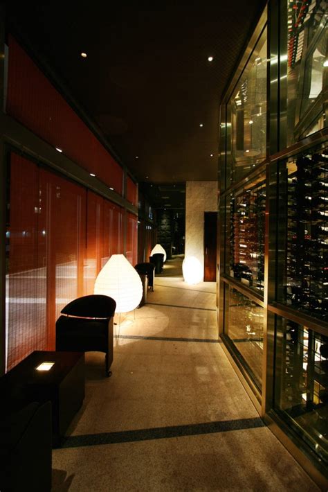 Reastraunts 的图像结果