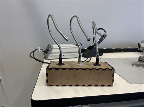 Image result for AAC Device Tutorials