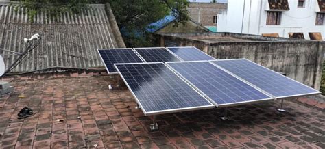 Solar Companies in Chennai,Best EPC Solar Company Chennai,Renewable ...