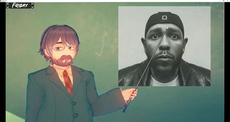 Comments 54 to 15 of 66 - After Dark (18+) by Bozavest