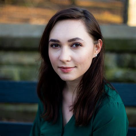 New Leaf Literary | The Team
