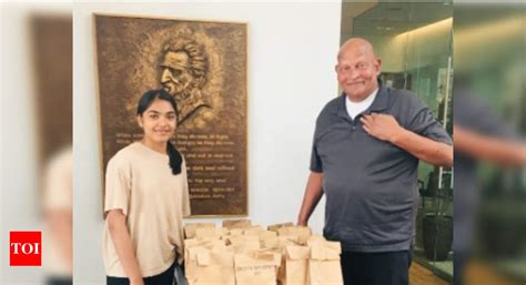 How Covid-19 has inspired genuine leaders | India News - Times of India