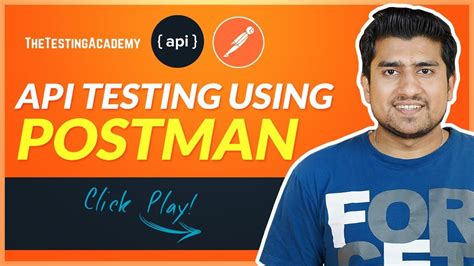 API Testing Course 的图像结果