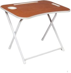 The Tickle Toe Metal Study Table Price in India - Buy The Tickle Toe ...