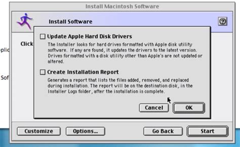 Image result for Install Mac OS