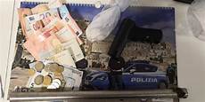 arresti a pavia pavia due spacciatori arrestati dopo un inseguimento arresti a pavia pavia due spacciatori arrestati dopo un inseguimento