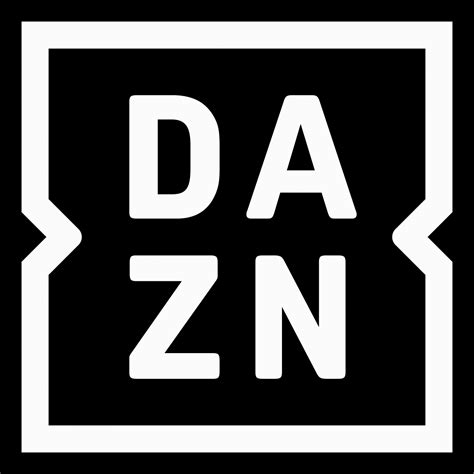 DAZN Trim Condensed Bold Font | xFonts.pro