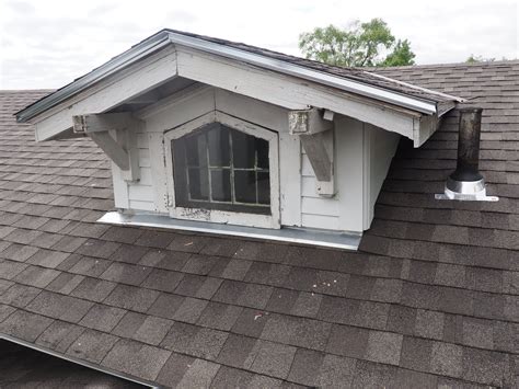 Gallery 1 — Dr. Susan La Flesche Picotte Center