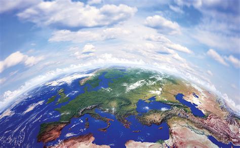 NOT2024 Pre-Law Summer Academy For High School Students – College Of ...