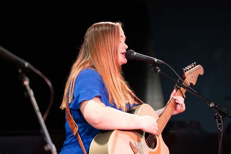 artsPlace Open Mic Nights, artsPlace, Canmore, January 12 2024 ...