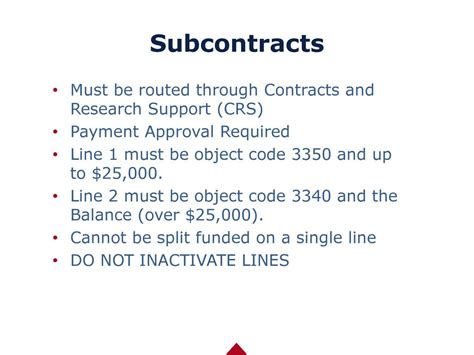 08/18/2015 Requisition Training. - ppt download