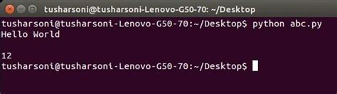 Python File Handling 的图像结果