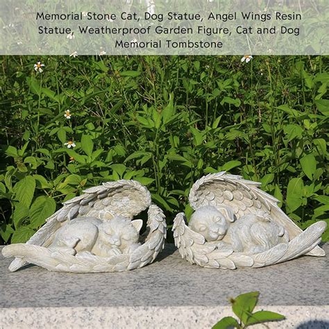 Circle Ornament Personalised Pet Memorial Bauble - Remembering Cat At ...