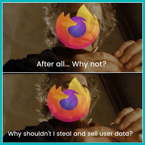How to Check OS Version in Linux via Command Line