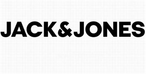 JACK&JONES【杰克琼斯】JACK&JONES官网【正品 价格 图片】品牌库_风尚中国网FengSung.com