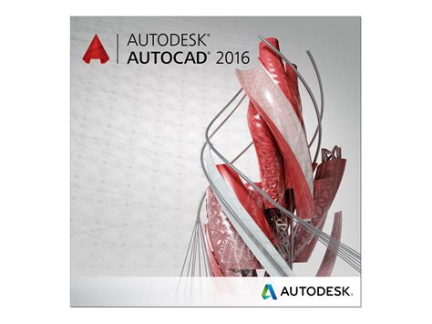 Image result for AutoCAD Native File Format