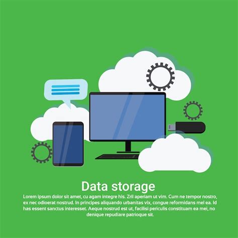 Image result for Web-Based Data Storage