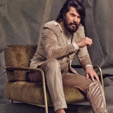 Divya Dutta Birthday Quiz: Guess Her Character Names In These Popular ...