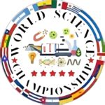 worldsciencechampionship – worldsciencechampionship