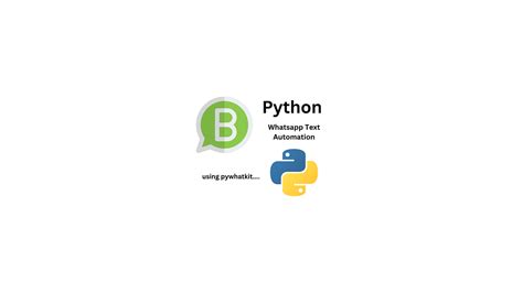 Image result for How to Hack Whats App Using Python Coding