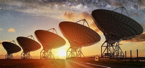 Image result for Alien Contact On Internet