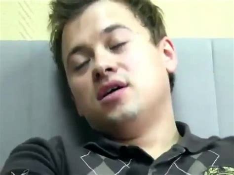 Local Man Agrees Meme 的图像结果