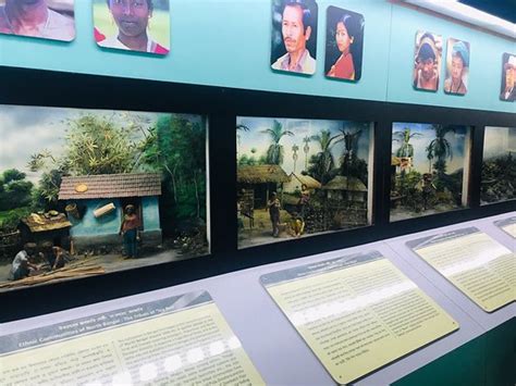 The Science City (Siliguri) - 2020 What to Know Before You Go (with ...