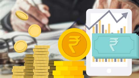 Sahakar Bharati Hosts MSME Banking Conclave In Pune To Bridge Credit ...