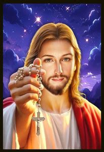 TGA Wood Wall Photo Frame Price in India - Buy TGA Wood Wall Photo ...