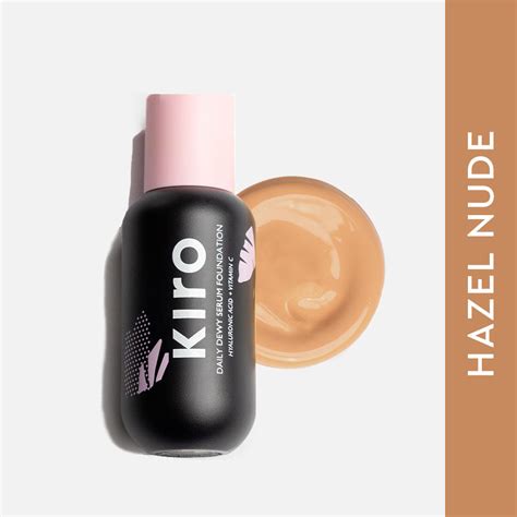 Elevate Your Beauty Game with our 4-in-1 Liquid Lipstick Stack ...