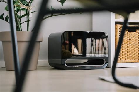 WiiM Sub Pro Wireless Subwoofer — The Audio Co.