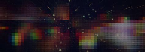 Computer Simulation Graphics 的图像结果