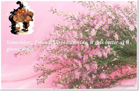 Image result for Hello Friends Quotes