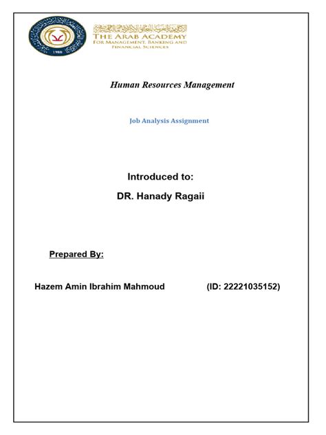 Job Assignment Examples 的图像结果