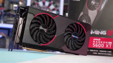 Best Used Graphics Cards: Value Picks for Every Budget | TechSpot